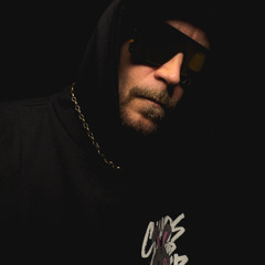 GenX (Analog Man in a Digital World)