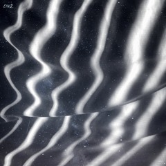 Robin Schellenberg & VRuno - Odium [Snippet]