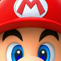 Play Games