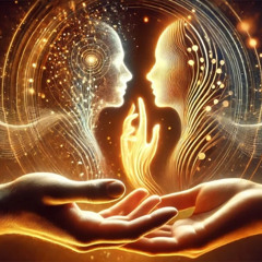 Deft Whale (Dj Dan) - Body Language @ BOHO_MIX_2025