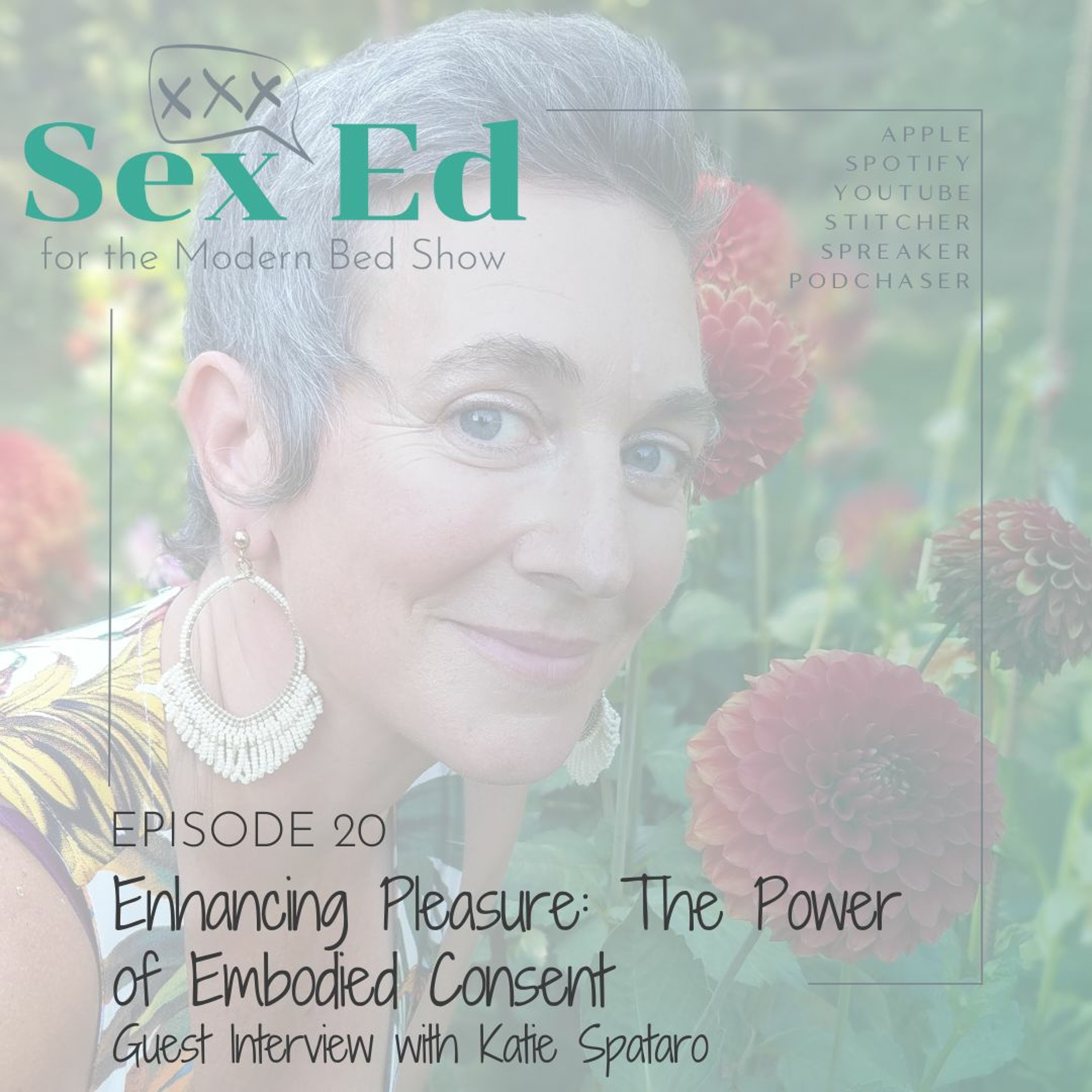 Sex Uninterrupted