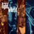 Artwork for London Town
