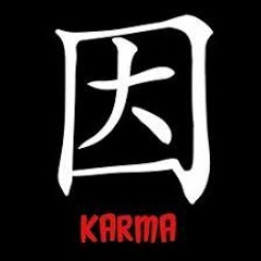 Dr Brain - Karma Preview Forest Jump 02 (MTC 2021)