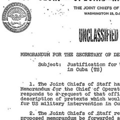 WE PUSH IN 15 [CLIP]