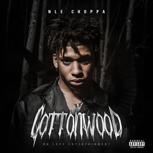 NLE Choppa - Step