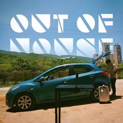 OUT OF HOUSE | Road To Somewhere
