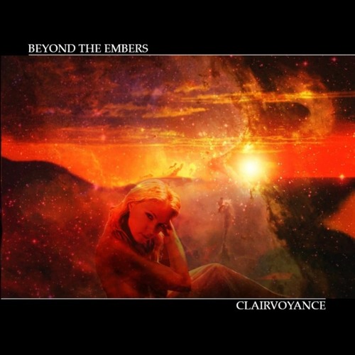 Stream Hall Of The Broken Ones by Beyond The Embers | Listen online for ...