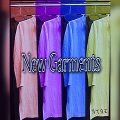 NewGarments