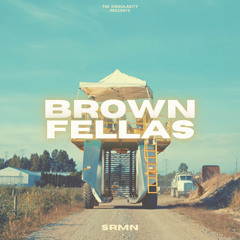 Brown Fellas ft. Arjan Dhillon, AP Dhillon & More