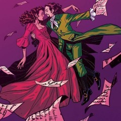 2-05- Say No To This (Off Broadway)