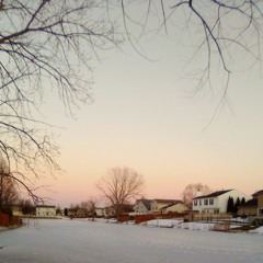 Dead Girls - Penelope Scott