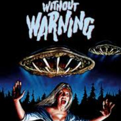 KINOKULTE. TERREUR EXTRA-TERRESTRE (Avec Jean Veber et Jeff Domenech)