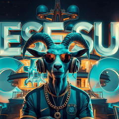 Ese Su Culo (Speed Up)