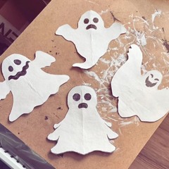 THE SHY LIFE PODCAST  - 795: SOME GEEKY ADVICE FOR DEELEY'S 21ST!