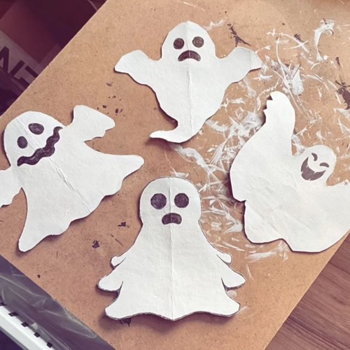 THE SHY LIFE PODCAST  - 795: SOME GEEKY ADVICE FOR DEELEY'S 21ST!