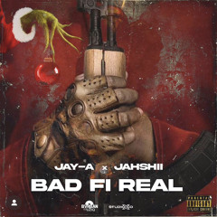 Bad fi Real