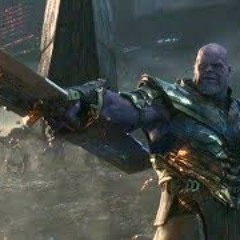 Portals Scene | Avengers: Endgame (2019) Movie Clip 4K