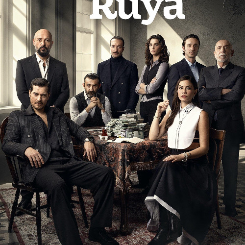 Stream [Esref Ruya] Season 1, Episode 13 𝑺𝒖𝒃 𝑬𝒏𝒈! 𝑭𝒖𝒍𝒍 𝑬𝒑𝒊𝒔𝒐𝒅𝒆 ~0wLowIN ...