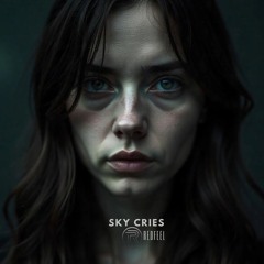 Redfeel - Sky Cries
