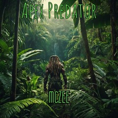 Apex Predator (Boom Bap 174 Bpm)