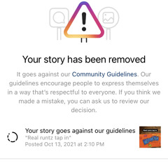 YUNGBARIBOI EXCLUSIVE FREESTYLE