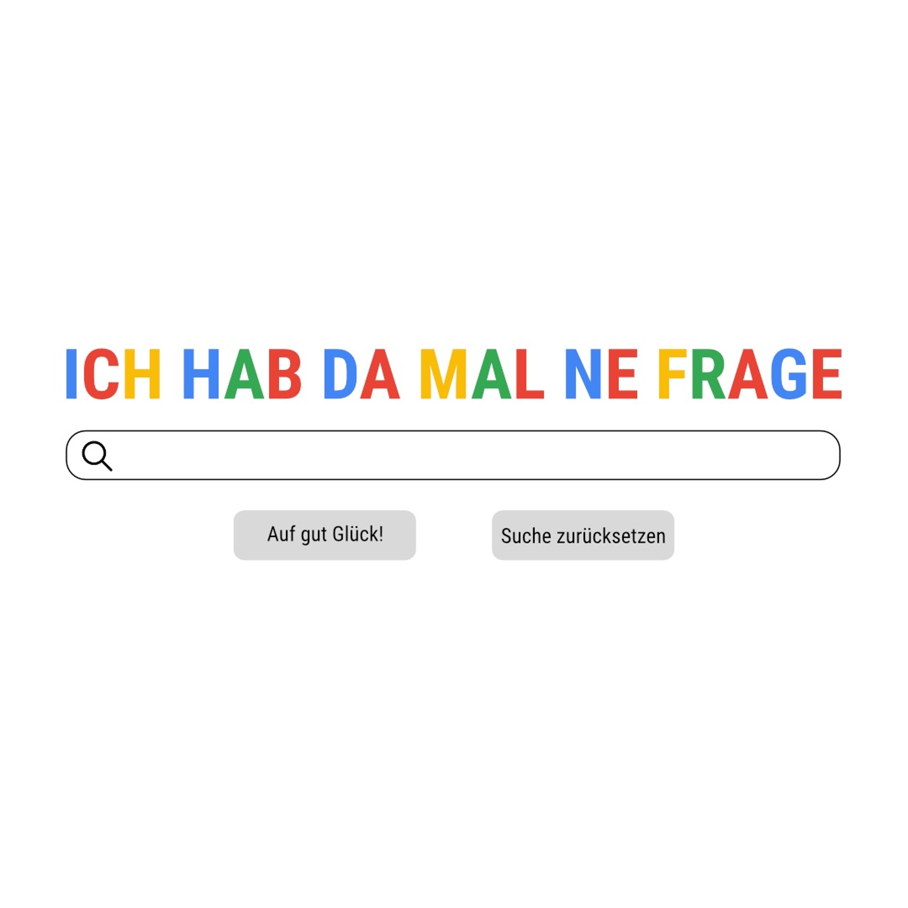 Ecclesia Kirche (Roth, Hilpoltstein, Stein)