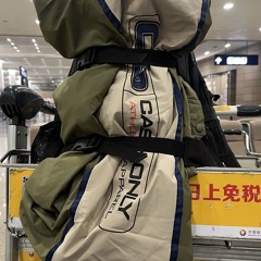 transit (prod. hoshi)