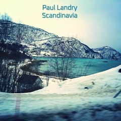 Scandinavia by Paul Landry