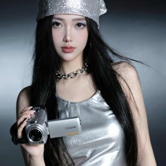 Nhạc sến căng nhất 2025 - JOYCE HD