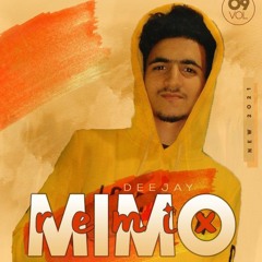 YACIN TIGER Ft Mimo El Shaarawy BRAVO 3LIK Mimo Mix .mp3