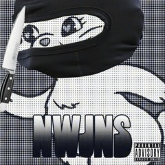 Newjeans - Newjeans (GAEJIRAL remix)