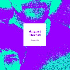 August Herbst - Klangangriff Podcast #79
