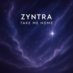 Syntra – Arcwave