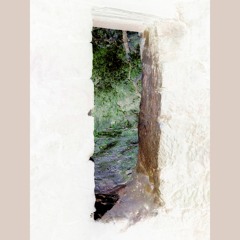 2020.06.24 Night Listenings. Winter. Location 1, Part 1.
