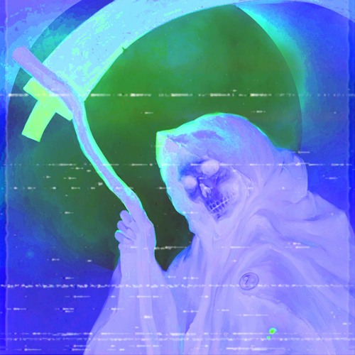 𝔭𝔲𝔩𝔩 𝔲𝔭 𝔞𝔫𝔡 𝔤𝔥𝔬𝔰𝔱