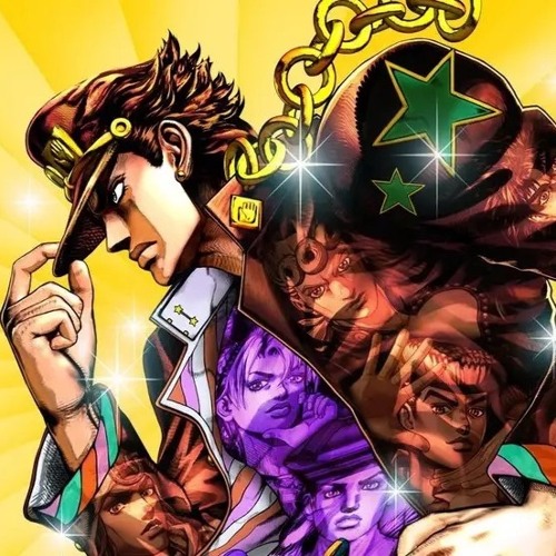 Stand