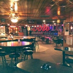 HonkyTonk