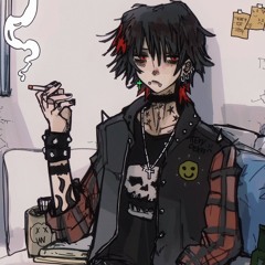 V - ANOTHER DAY (prod. Peril)