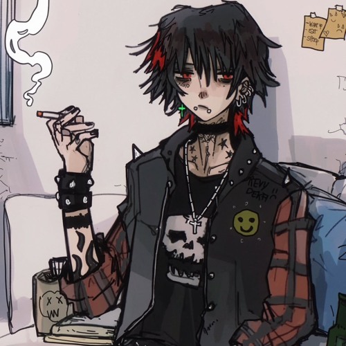 ANOTHER DAY (prod. Peril)