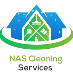 Professional Domestic Cleaning in Canberra | Nas Cleaning Service
