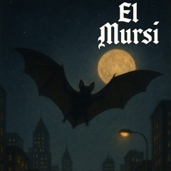 Estrella Fugaz - El Mursi || (prod. Chillnrelax)