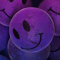 bouncy beatz vol1