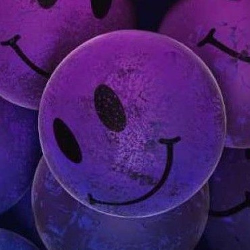 bouncy beatz vol1