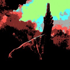 lost tunes