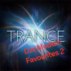 Derek T Modern Favourites Pt 2.WAV