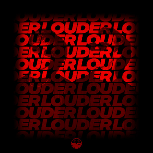 DNB 3