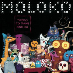 Moloko - The Time Is Now (J7Club & Dr.BoogyWoogy Remix)