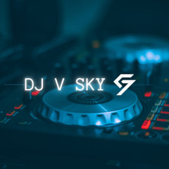 سيف_عامر_اله_طحين [Dj V SKY & Dj C7]2025
