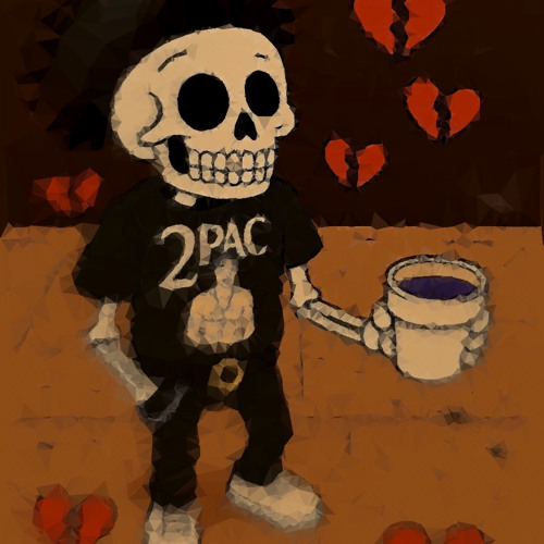 Sauce it up