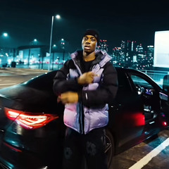 JBEE - 90MPH (unrealesed tiktok song)